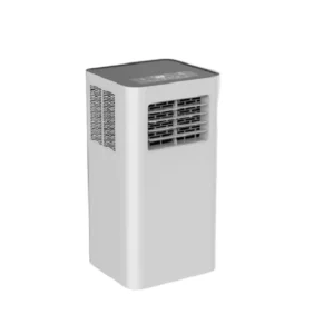 Household 9000BTU Mini Portable Air Conditioner