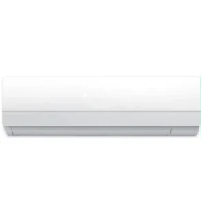 Household Inverter Split Type Cooling and Heating Air Conditioner