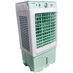 Household Standing Cooling Fan Water Air Conditioners Portable Water Pump Air Coolers for Home
