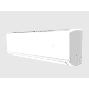 Household T3 12000 Btu 220V 50Hz Fix Frequency R410 Cooling Heating Wall Mounted Split Air Conditioners for Home