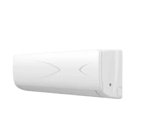 Household T3 24000 Btu 220V 50Hz Non-Inverter R410 Cooling Heating Wall Mounted Split Air Conditioner for Middle East Countries