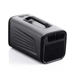 IOG 2 New Portable Air Conditioner Mini for Room Household Cooler Cool and Refreshing Refrigerant Hot Summer Cooling