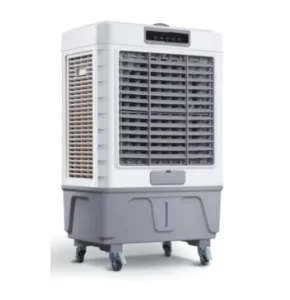 Ice Box Air Cooler Fan Portable Air Conditioner