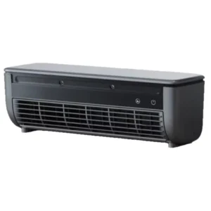 Ice Mist Fan Portable Wall Mounted Mini Air Conditioner