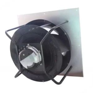 Imported K3G630 AS05 08 K3G630 AS05 01 480V Large Cabinet Air Conditioning Fan Fan