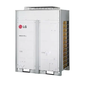 In China Oem air Condition Mini Vertical Aire Acondicionado hvac Inverter Heat Pumps Mini Mall air Condition