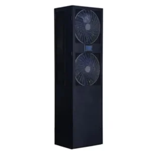 InRow Precision Air Conditioner for Data Center Rack Cooling High Efficiency Cooling Solution