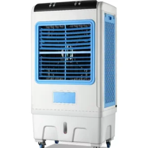 Indoor Air Cooler Fan Air Conditioner Water Air Cooler for Home and Outdoor