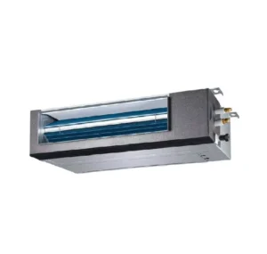 Indoor Unit of Fan Coil Type for VRF System