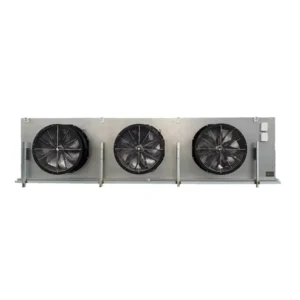 Industrial 2 Fan Air Conditioner Cooler