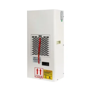 Industrial 600W R134a Compressor Explosion proof Central Air Conditioner Commercial Cooling Dehumidification Wall Window Mount