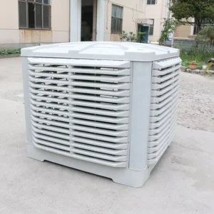 Industrial Air Conditioner Commercial Air Cooler