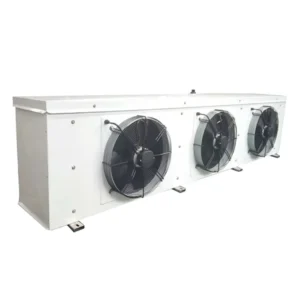 Industrial Air Cooler R22 Refrigerant Gas R404a Substitute For R22 In Medium And Low Temperature