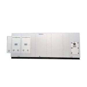 Industrial Combined Air Conditioning Industrial Air Conditioner System