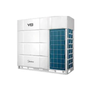 Industrial Commercial AC Central Air Conditioner VRF Air Conditioning System