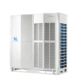 Industrial Heat Pumps Inverter Control Mini Home Heat Pump Lodging House Heat Pump