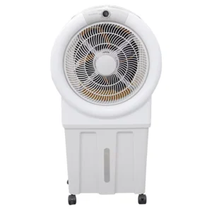 Industrial Household Large Mobile Water-Cooled Air Conditioning Fan for Commercial Workshop Hotel Ventilation Fans