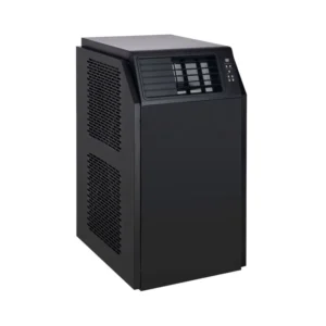 Industrial Large Outdoor Evaporative Commercial Cooling Mobile Air Conditioner on Wheels