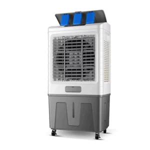 Industrial Room Heavy Duty Air Cooler Evaporative Cooler Portable Water Cooler