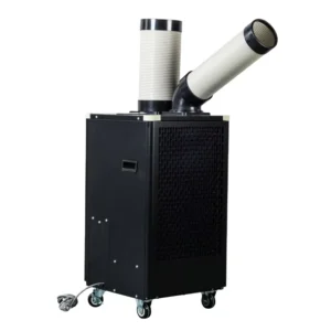 Industrial Spot Cooler portable air Conditioner BXT-28