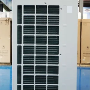 Industrial air Conditioner 350 Commercial Frequency Conversion Office Building Shopping Mall Hotel Heating and Cooling