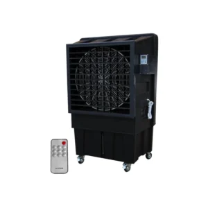 Industry Evaporative Air Cooler Water Air Conditioner for Factory Outdoor