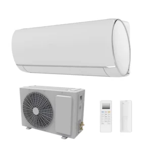 Inverter 1.5P 12000Btu 110V or 220V Air Conditioners 1 Ton