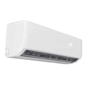 Inverter 1.5Ton 18000Btu Cooling Only Mini Split Air Conditioner and Heater