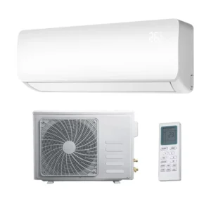 Inverter 12000 BTU Wall Mounted Split Type Air Condition