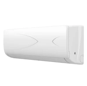 Inverter 12000 Btu 220V 60Hz R410 Cooling Only Wall Mounted Split Air Conditioners for South America