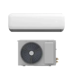 Inverter 1Ton 12000Btu Remote Control Split Air Conditioners 24000 Btu