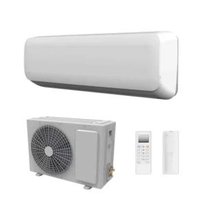 Inverter 24000Btu DC Inverter 1.5 Ton Air Conditioner