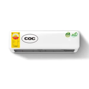 Inverter 2Ton 24000Btu R410 Split Air Conditioner