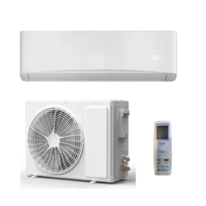 Inverter 7000Btu Customize Inverter for Air Conditioner