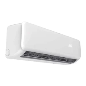 Inverter AC Cool and Heat 12000Btu to 24000Btu Split System Air Conditioner Split Wall Mounted