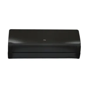 Inverter Air Conditioner
