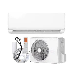Inverter Air Conditioner 7000 36000Btu Split AC for Home and Commercial Use