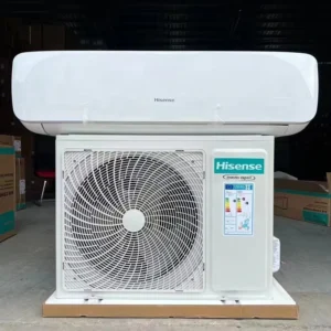 Inverter Air Conditioner 9000-24000BTU Split Air Conditioners for Home
