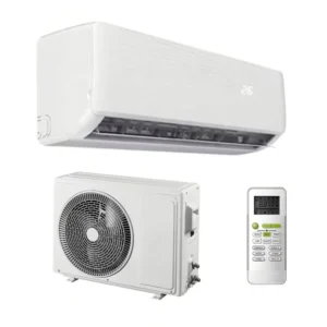 Inverter Air Conditioner Mini Split Air Conditioners