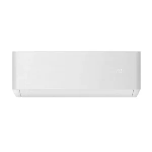 Inverter Air Conditioner Mini Split Type Indoor Unit Air Conditioner