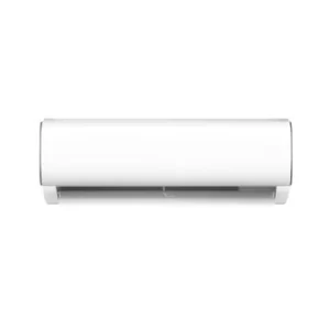 Inverter Air Conditioner Multi Mini Split Air Conditioners