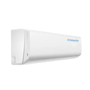 Inverter Air Conditioner Split Wall Mounted Cooling 9000Btu-24000Btu