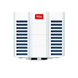 Inverter Central Air Conditioning VRF VRV Commercial