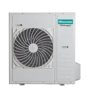 Inverter Multi Split Air Conditioner VRF Cassette Duct Floor Ceiling Wall Mount Central Air Conditioning HVAC System