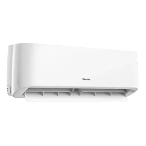 Inverter Split Air Conditioner 1.5HP 12000BTU 220V R32 Residential Commercial High Wall AC with Copper Pipe
