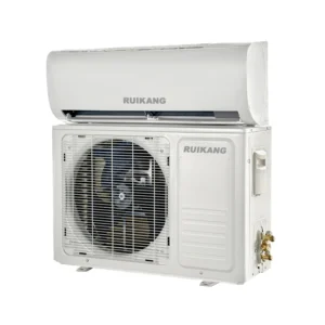 Inverter Type Air Conditioners for Homes Use 9000 12000BTU R410A R32 Refrigerant Cooling Only CE