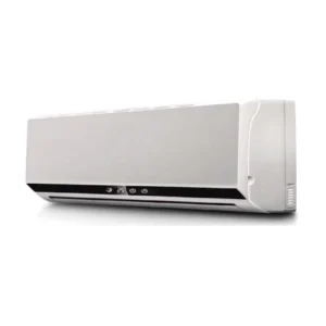 Inverter Type Wall Mounted Air Conditioner