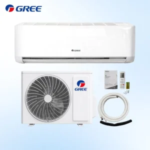 Inverter Wall Mounted AC Air Conditioner 9000 24000 BTU Cool Only 1hp 1.5hp 2hp 3hp Ar Condicionado Split Wifi