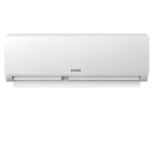 KF-18GW/C1-100 18000btu Wall Mount Split Air-conditioner Cooling Air Condition Standard Inverter R410 Refrigerant for Home Use