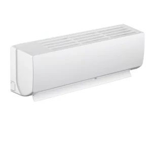 KFRd 12GW H1 100 12000btu Energy Saving Household Air Conditioners for Split Air Condition